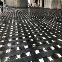 碳纤维布加固