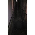 砖混改框架结构 