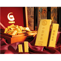 六盘水黄金回收