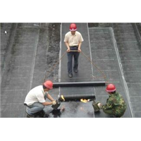 孝感防水（进入雨季了）孝感需要防水的来电