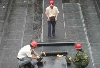 孝感防水（进入雨季了）孝感需要防水的来电