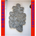 无锡上海昆山常熟苏州砖雕供应 