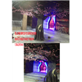苏州上海昆山常熟各种仿真榕树红枫树桃花树