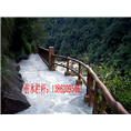 上海昆山常熟苏州水泥仿木人物风景水泥造景 