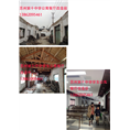 昆山常熟苏州古建长廊亭子水榭古门头刻字