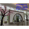苏州仿真树-苏州仿真桃树-仿真产品**惠价 