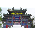 苏州-上海-昆山-无锡-彩绘制作 