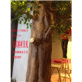 苏州无锡昆山常熟各种仿真榕树 