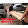 昆山常熟苏州古建长廊亭子水榭门头刻字