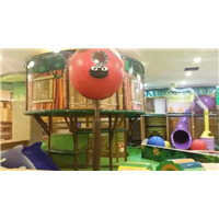 幼儿园除甲醛~库尔勒甲醛检测 