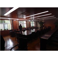 学校除甲醛~巴州甲醛检测公司 