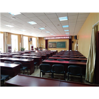 学校除甲醛~巴州除甲醛公司 