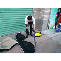 汽车除甲醛~库尔勒除甲醛公司 