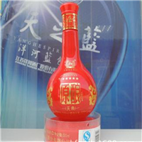 郑州老酒回收 