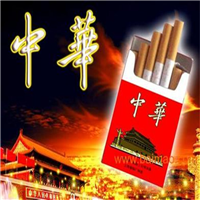 郑州回收礼品 