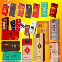 郑州回收老酒，郑州老酒回收 