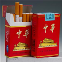 【如何储存白酒】郑州回收老酒有妙招 