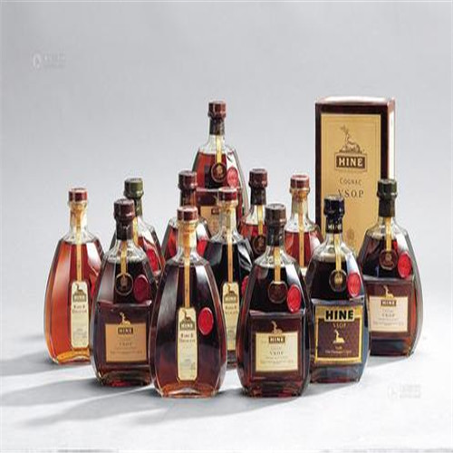 郑州烟酒回收，郑州回收烟酒 