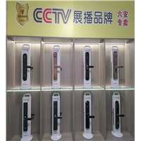 六安换锁公司