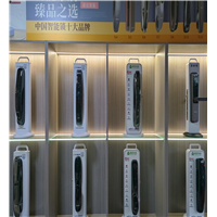 六安换锁修锁