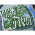 斯维景观模型