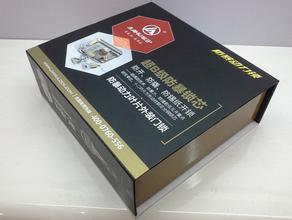 ┃新余开锁电话┃新余专业开锁┃新余开锁┃ 