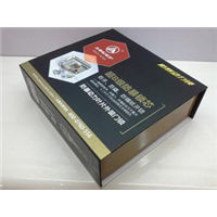 ┃新余开锁电话┃新余专业开锁┃新余开锁┃ 