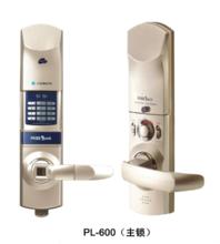 渝水换锁电话_渝水专业换锁_渝水换锁_ 