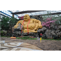 滨州假山#滨州假山制作#滨州假山设计 