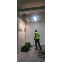 中山装修新房除甲醛
