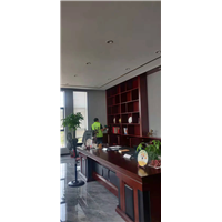 中山除甲醛师傅