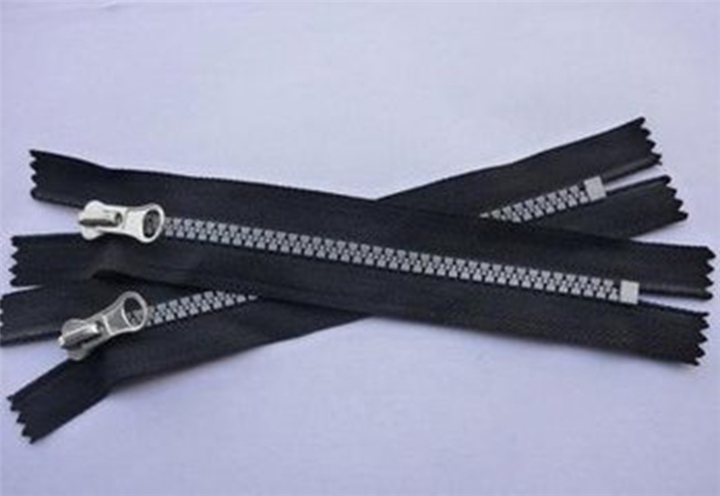 佛山棉织带|佛山拖车带|佛山弹力带 