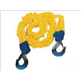 佛山拖车带-顺德区长兴线带有限公司 