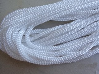 佛山魔术贴- 顺德区长兴线带有限公司 