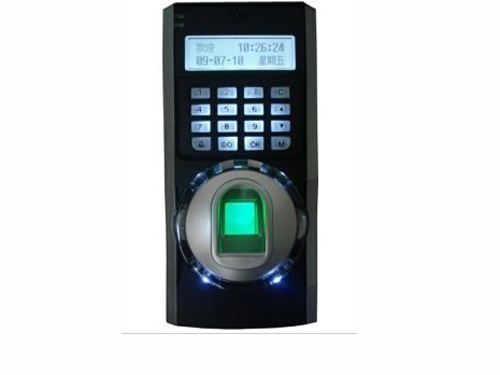 东营门禁安装-经工商注册，公安局备案