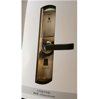 东营开锁公司 