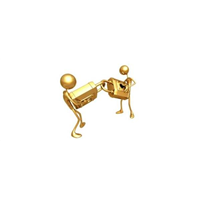 东营金点子开锁公司