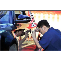 东营开锁公司
