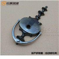 蚌埠换锁哪家优惠 