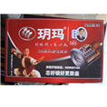 蚌埠防盗门锁芯 