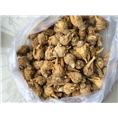 丽江玛卡干果%丽江玛咖干果批发 