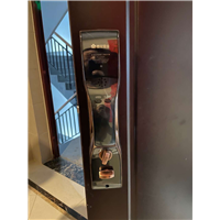 惠水换单位门锁店电话是多少