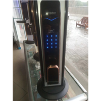 惠水换玻璃门锁店电话是多少