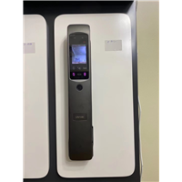 惠水修卷闸门锁一次多少钱