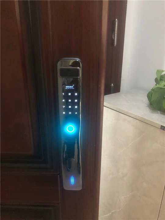 惠水换锁芯24小时上门开锁服务