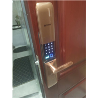 惠水哪里有师傅修防盗门锁