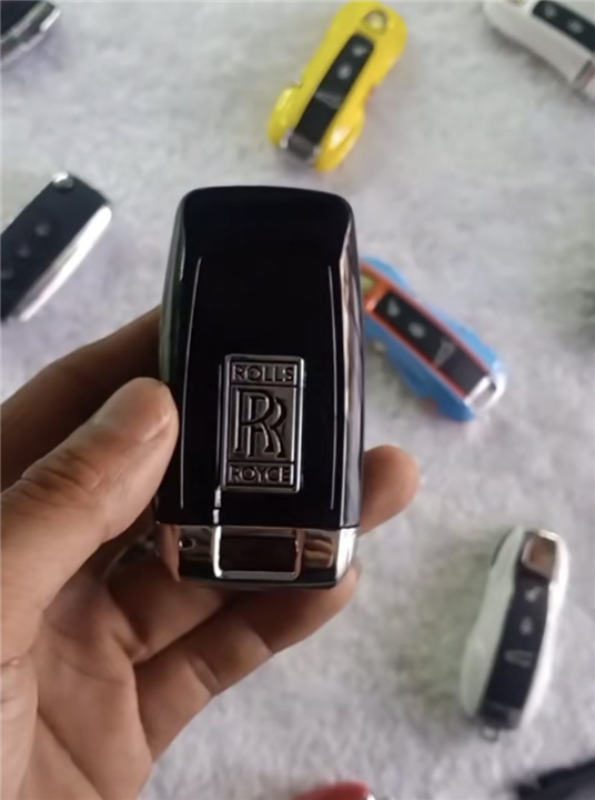 惠水哪里有服务开修保险柜的公司