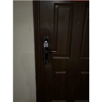 惠水附近乡镇车库门换锁修锁电话是多少