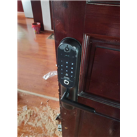 惠水上门开锁服务电话多少
