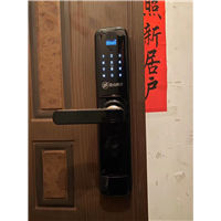 惠水本地上门开锁多少钱一次